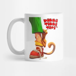 Rikki-Tikki-Tavi_My_Buddy Mug